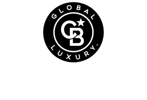 GL White