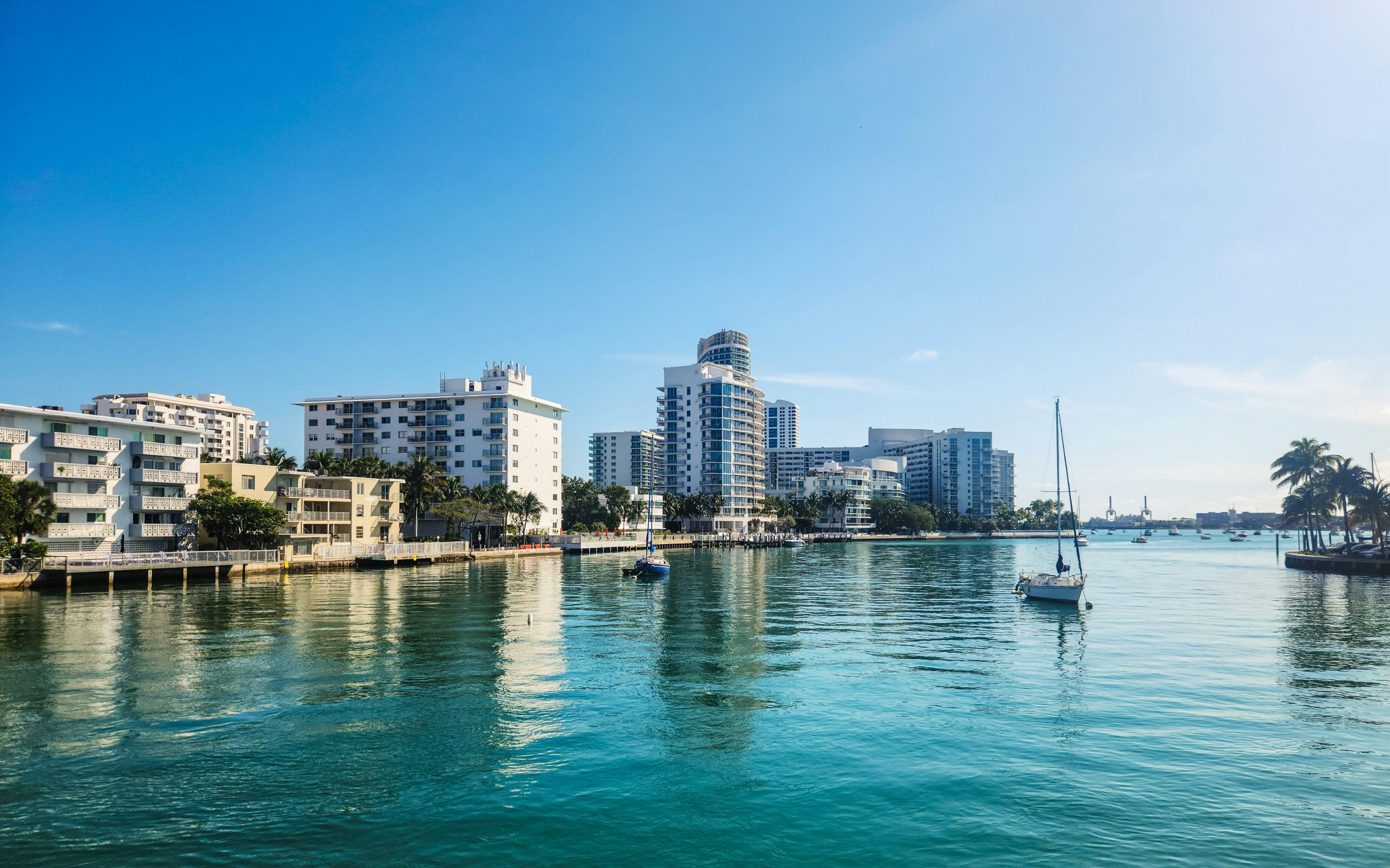 st. pete